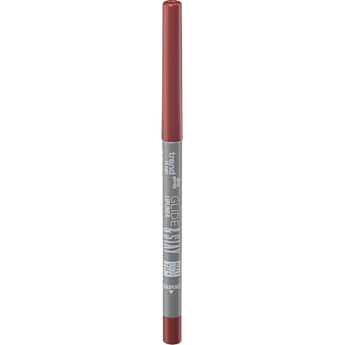 Lipliner Glide & Stay 220 Rosewood trend !t up