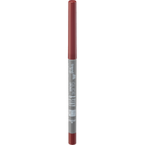 Lipliner Glide & Stay 230 Berry trend !t up
