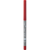 Lipliner Glide & Stay 250 Warm Red trend !t up