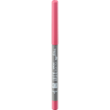 Lipliner Glide & Stay 015 Soft Pink trend !t up