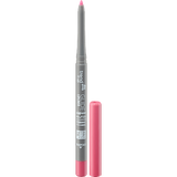Lipliner Glide & Stay 015 Soft Pink trend !t up