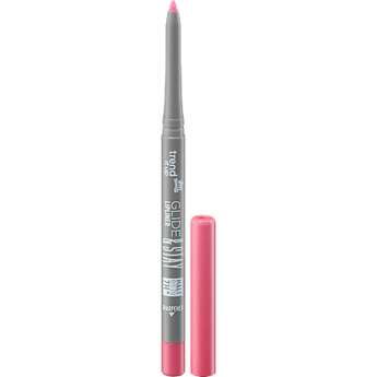 Lipliner Glide & Stay 015 Soft Pink trend !t up