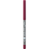 Lipliner Glide & Stay 025 Wine Berry trend !t up