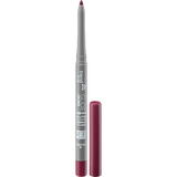Lipliner Glide & Stay 025 Wine Berry trend !t up