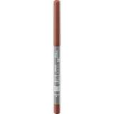 Lipliner Glide & Stay 094 Medium Brown trend !t up