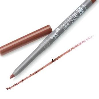 Lipliner Glide & Stay 094 Medium Brown trend !t up
