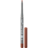 Lipliner Glide & Stay 094 Medium Brown trend !t up
