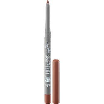 Lipliner Glide & Stay 094 Medium Brown trend !t up