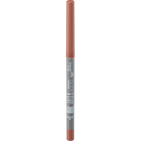 Lipliner Glide & Stay 140 Pearl Rosé trend !t up