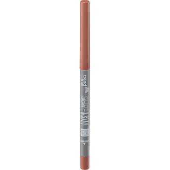 Lipliner Glide & Stay 140 Pearl Rosé trend !t up