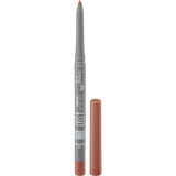 Lipliner Glide & Stay 140 Pearl Rosé trend !t up