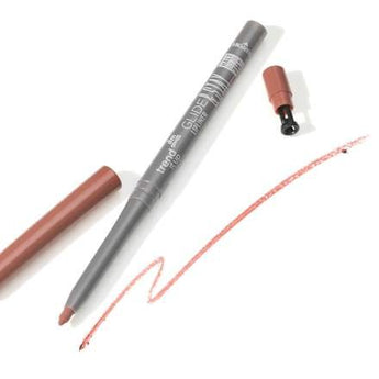 Lipliner Glide & Stay 140 Pearl Rosé trend !t up