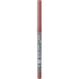 Lipliner Glide & Stay 160 Lilac trend !t up