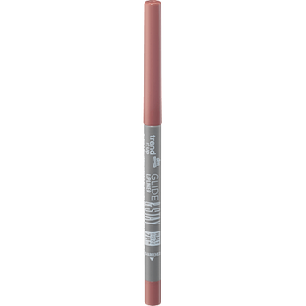 Lipliner Glide & Stay 160 Lilac trend !t up