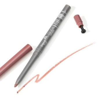 Lipliner Glide & Stay 160 Lilac trend !t up