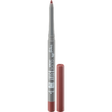 Lipliner Glide & Stay 225 trend !t up