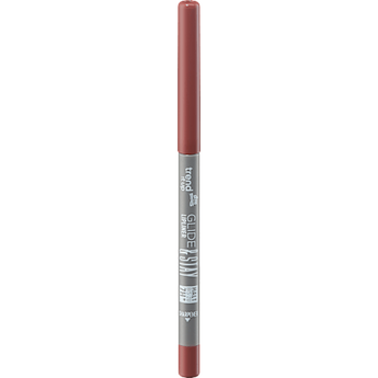Lipliner Glide & Stay 225 trend !t up