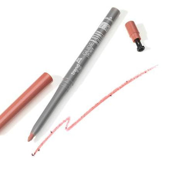Lipliner Glide & Stay 110 Pink Coral trend !t up