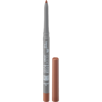 Lipliner Glide & Stay 070  Light Brown trend !t up