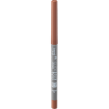 Lipliner Glide & Stay 070 Light Brown trend !t up