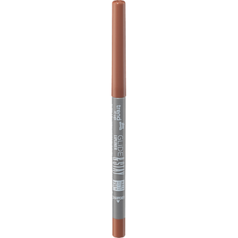 Lipliner Glide & Stay 070  Light Brown trend !t up