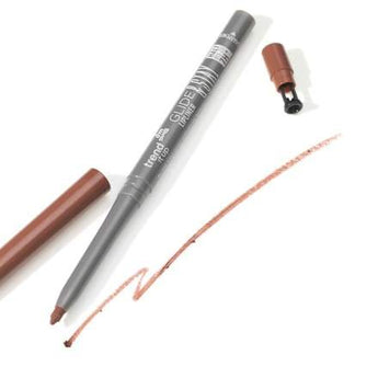 Lipliner Glide & Stay 070  Light Brown trend !t up