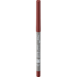 Lipliner Glide & Stay 255 trend !t up
