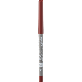 Lipliner Glide & Stay 255 trend !t up