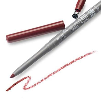 Lipliner Glide & Stay 255 trend !t up