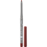 Lipliner Glide & Stay 255 trend !t up