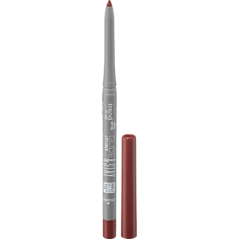 Lipliner Glide & Stay 255 trend !t up