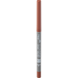 Lipliner Glide & Stay 180 Dark Nude trend !t up