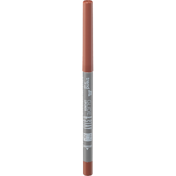 Lipliner Glide & Stay 180 Dark Nude trend !t up