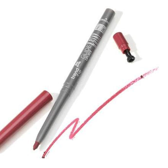 Lipliner Glide & Stay 240 Light Berry trend !t up