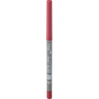 Lipliner Glide & Stay 240 Light Berry trend !t up