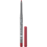 Lipliner Glide & Stay 240 Light Berry trend !t up
