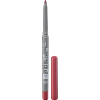 Lipliner Glide & Stay 240 Light Berry trend !t up