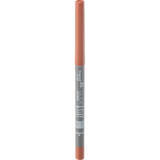 Lipliner Glide & Stay 060 Caramel trend !t up