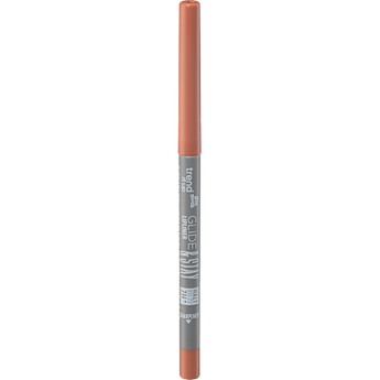 Lipliner Glide & Stay 060 Caramel trend !t up