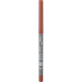 Lipliner Glide & Stay 170 Medium Nude trend !t up