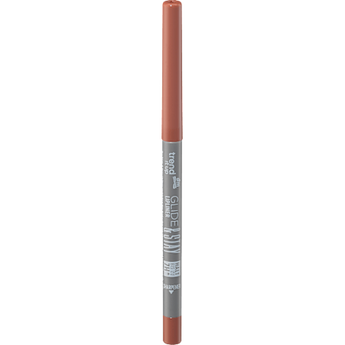 Lipliner Glide & Stay 170 Medium Nude trend !t up