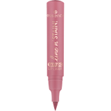 Lipliner Line n' Stain Tattoo 01 Everyone's Nude-Pink essence