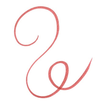 Lipliner Line n' Stain Tattoo 01 Everyone's Nude-Pink essence