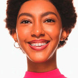 Lipliner Line n' Stain Tattoo 01 Everyone's Nude-Pink essence