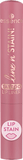 Lipliner Line n' Stain Tattoo 01 Everyone's Nude-Pink essence