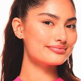 Lipliner Line n' Stain Tattoo 02 Must Have Brown essence