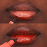 Lipliner Line n' Stain Tattoo 02 Must Have Brown essence