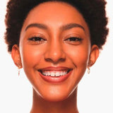 Lipliner Line n' Stain Tattoo 02 Must Have Brown essence