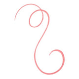 Lipliner Line n' Stain Tattoo 02 Must Have Brown essence