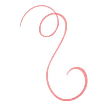 Lipliner Line n' Stain Tattoo 02 Must Have Brown essence